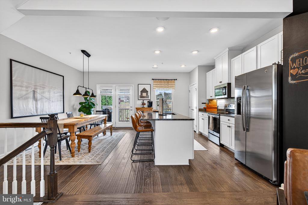 948 Dawes Court, Bel Air, MD 21014