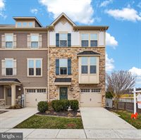 948 Dawes Court, Bel Air, MD 21014