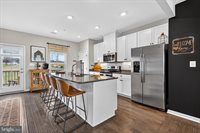 948 Dawes Court, Bel Air, MD 21014