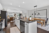 948 Dawes Court, Bel Air, MD 21014
