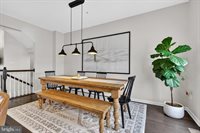 948 Dawes Court, Bel Air, MD 21014
