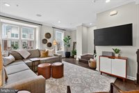 948 Dawes Court, Bel Air, MD 21014