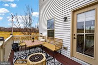 948 Dawes Court, Bel Air, MD 21014