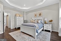 948 Dawes Court, Bel Air, MD 21014