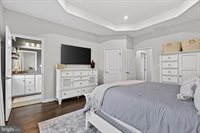 948 Dawes Court, Bel Air, MD 21014