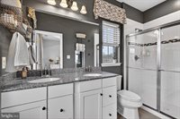 948 Dawes Court, Bel Air, MD 21014