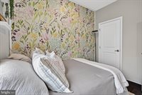 948 Dawes Court, Bel Air, MD 21014