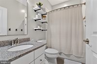 948 Dawes Court, Bel Air, MD 21014