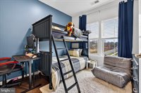 948 Dawes Court, Bel Air, MD 21014
