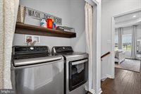 948 Dawes Court, Bel Air, MD 21014