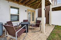948 Dawes Court, Bel Air, MD 21014