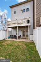 948 Dawes Court, Bel Air, MD 21014