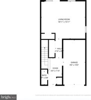 948 Dawes Court, Bel Air, MD 21014