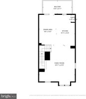 948 Dawes Court, Bel Air, MD 21014