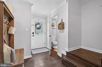 948 Dawes Court, Bel Air, MD 21014