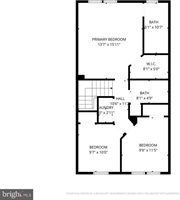 948 Dawes Court, Bel Air, MD 21014