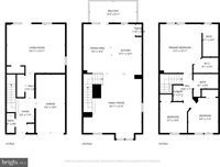 948 Dawes Court, Bel Air, MD 21014