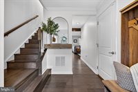 948 Dawes Court, Bel Air, MD 21014