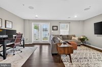 948 Dawes Court, Bel Air, MD 21014