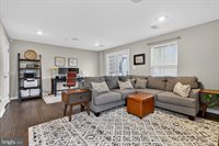 948 Dawes Court, Bel Air, MD 21014