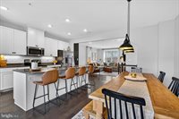 948 Dawes Court, Bel Air, MD 21014
