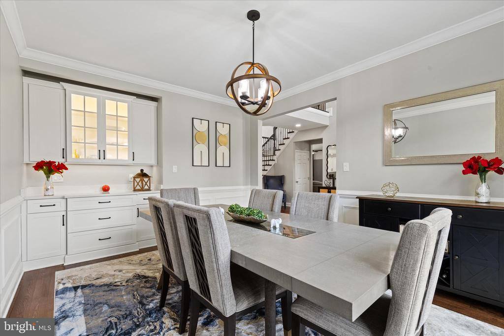 2014 Rosedale Lane, Huntingtown, MD 20639