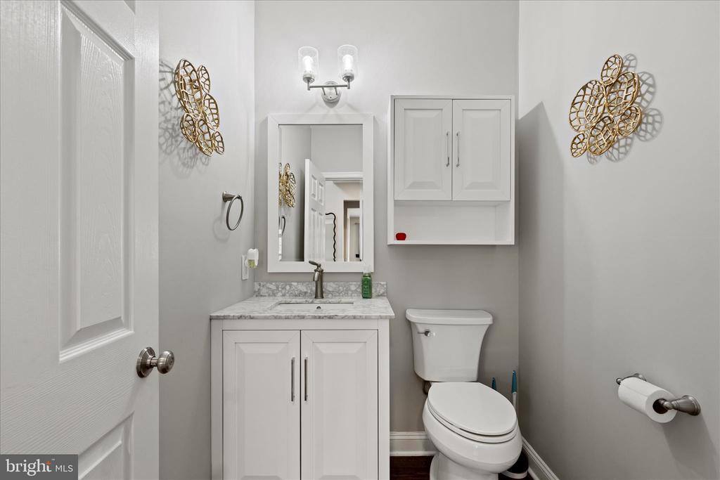 2014 Rosedale Lane, Huntingtown, MD 20639