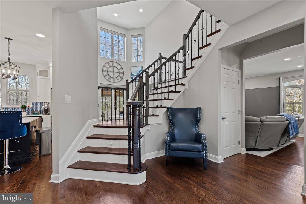 2014 Rosedale Lane, Huntingtown, MD 20639