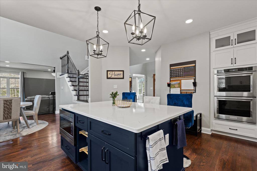 2014 Rosedale Lane, Huntingtown, MD 20639