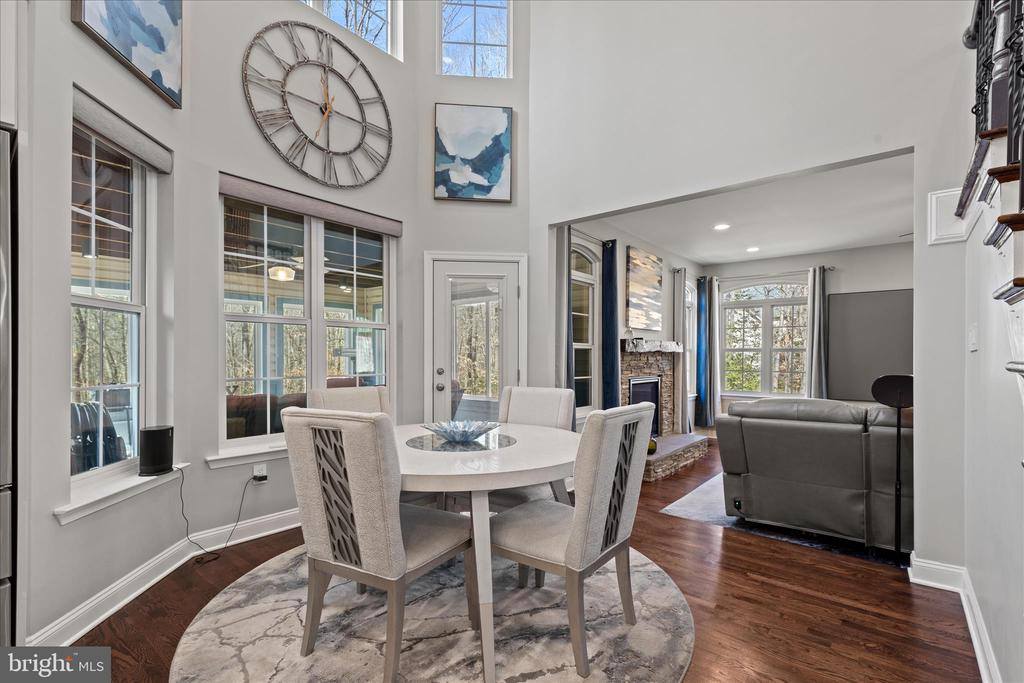 2014 Rosedale Lane, Huntingtown, MD 20639