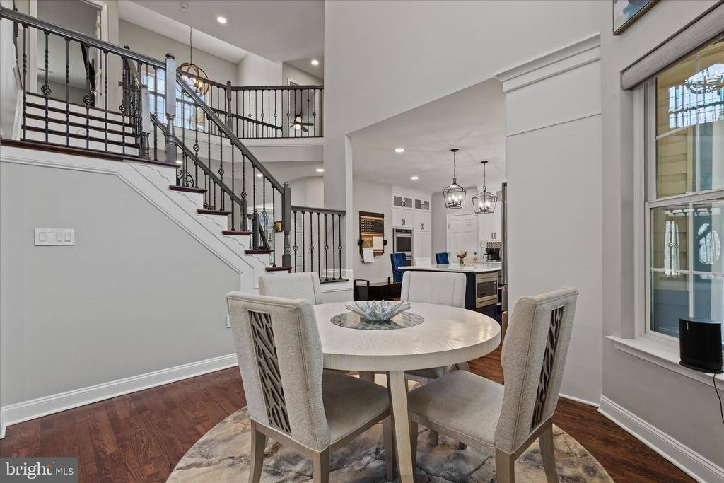 2014 Rosedale Lane, Huntingtown, MD 20639