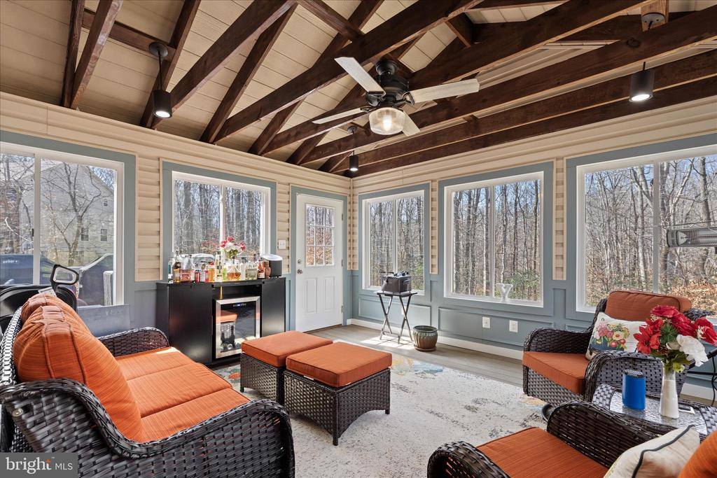 2014 Rosedale Lane, Huntingtown, MD 20639