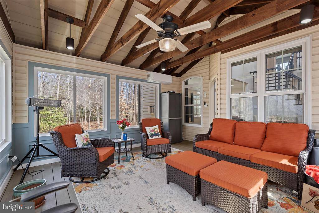 2014 Rosedale Lane, Huntingtown, MD 20639