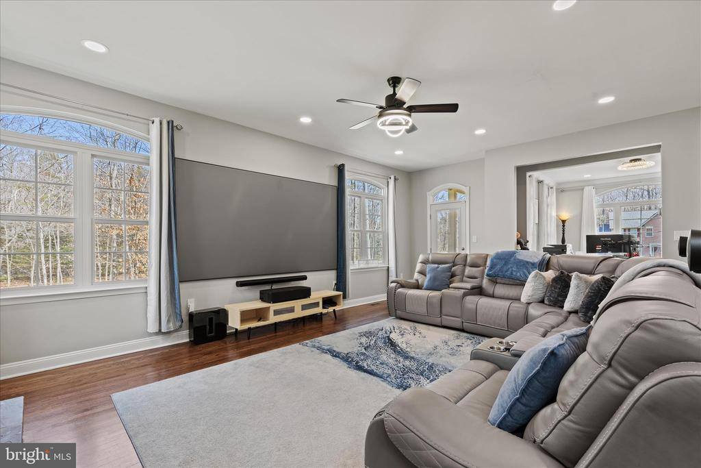 2014 Rosedale Lane, Huntingtown, MD 20639