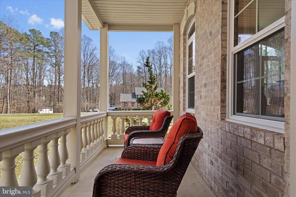 2014 Rosedale Lane, Huntingtown, MD 20639