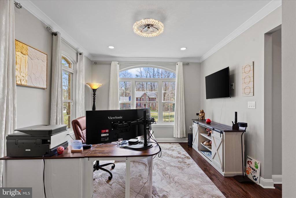 2014 Rosedale Lane, Huntingtown, MD 20639