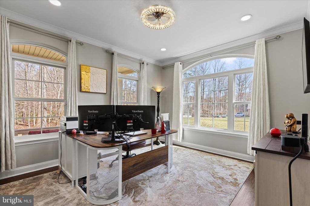 2014 Rosedale Lane, Huntingtown, MD 20639