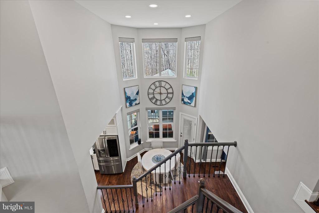 2014 Rosedale Lane, Huntingtown, MD 20639