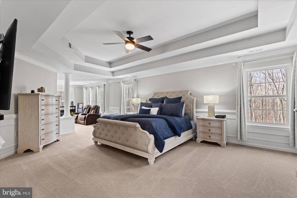 2014 Rosedale Lane, Huntingtown, MD 20639