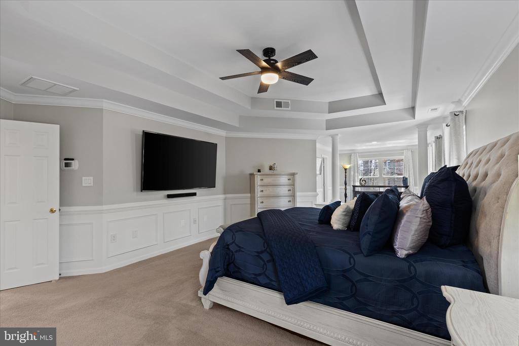 2014 Rosedale Lane, Huntingtown, MD 20639