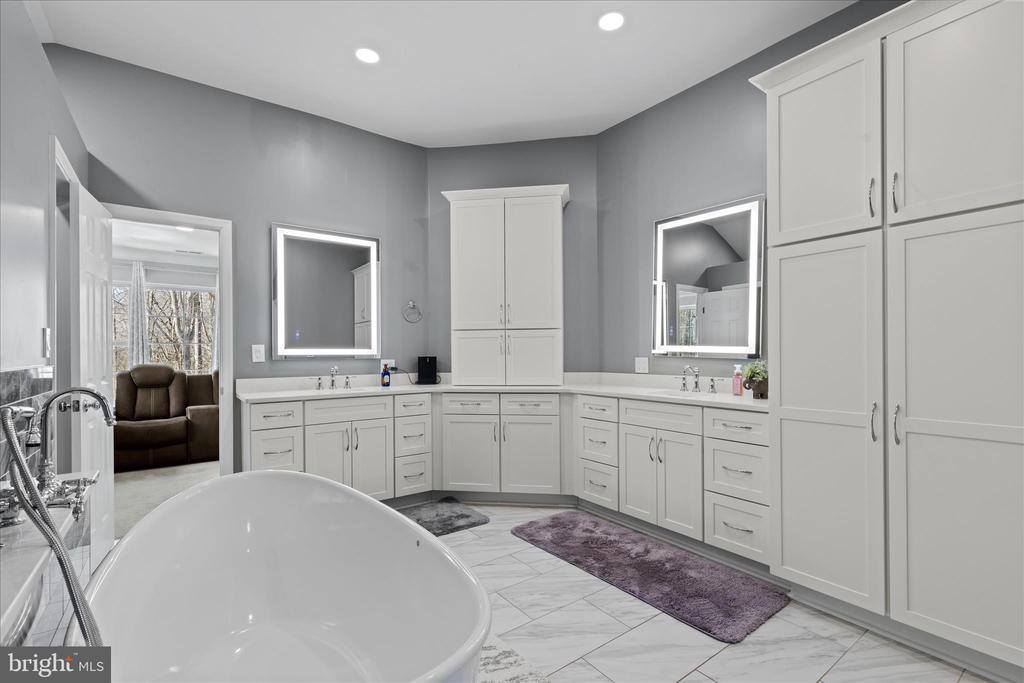 2014 Rosedale Lane, Huntingtown, MD 20639