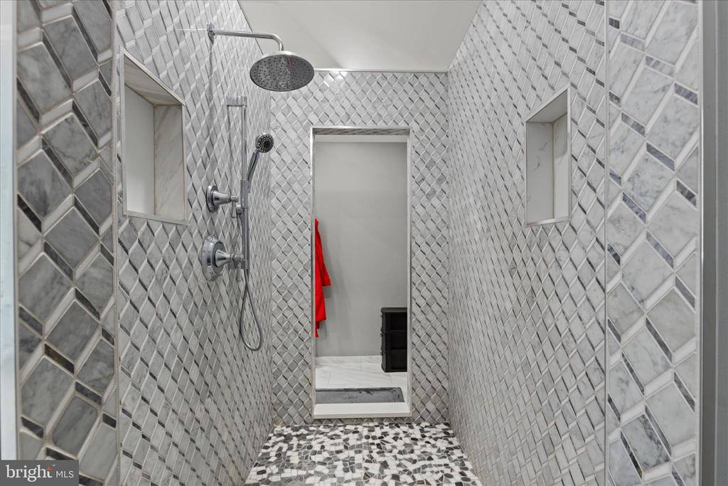 2014 Rosedale Lane, Huntingtown, MD 20639