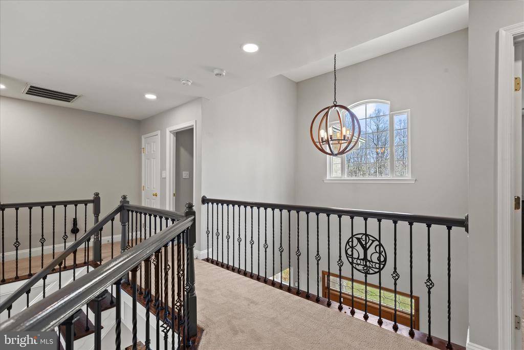 2014 Rosedale Lane, Huntingtown, MD 20639