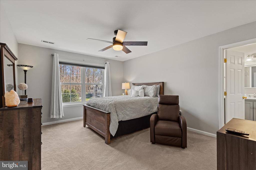 2014 Rosedale Lane, Huntingtown, MD 20639