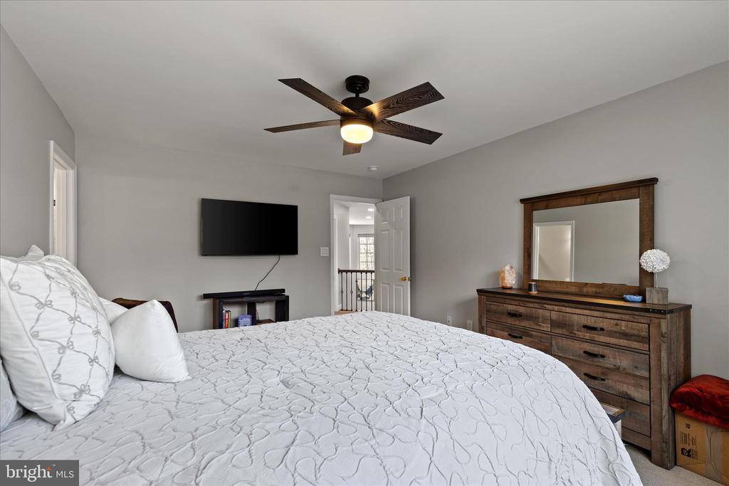 2014 Rosedale Lane, Huntingtown, MD 20639