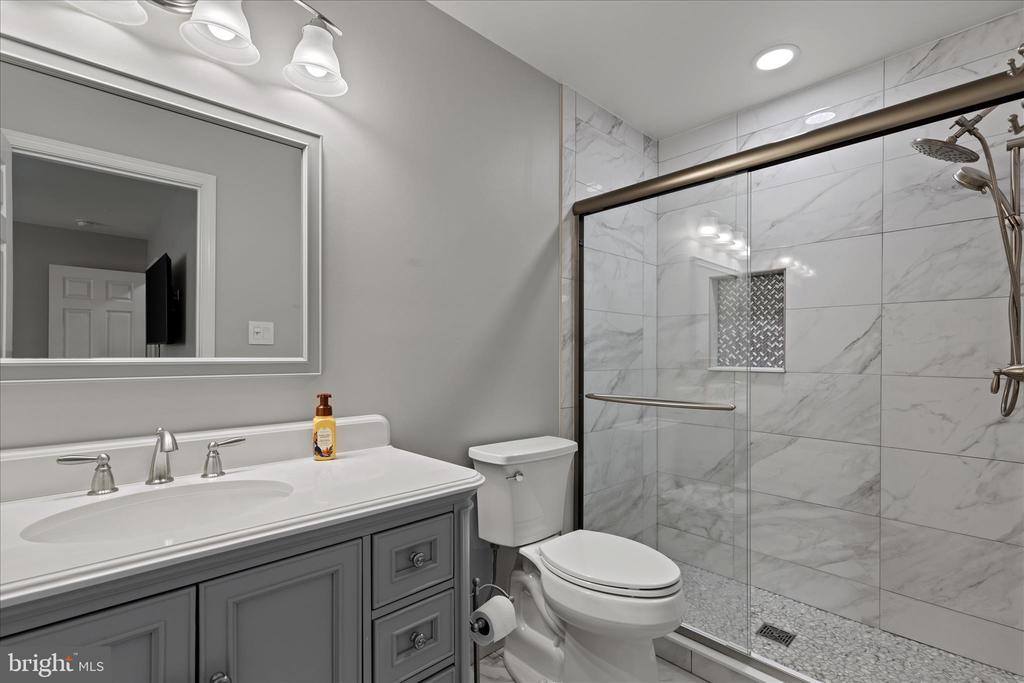 2014 Rosedale Lane, Huntingtown, MD 20639