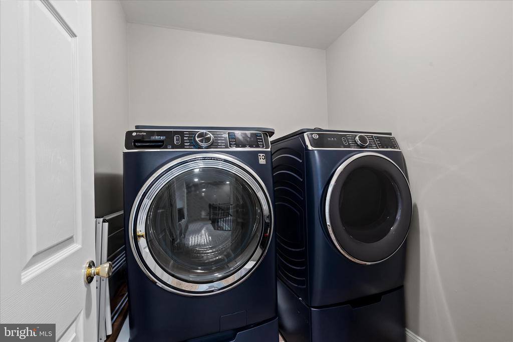 2014 Rosedale Lane, Huntingtown, MD 20639