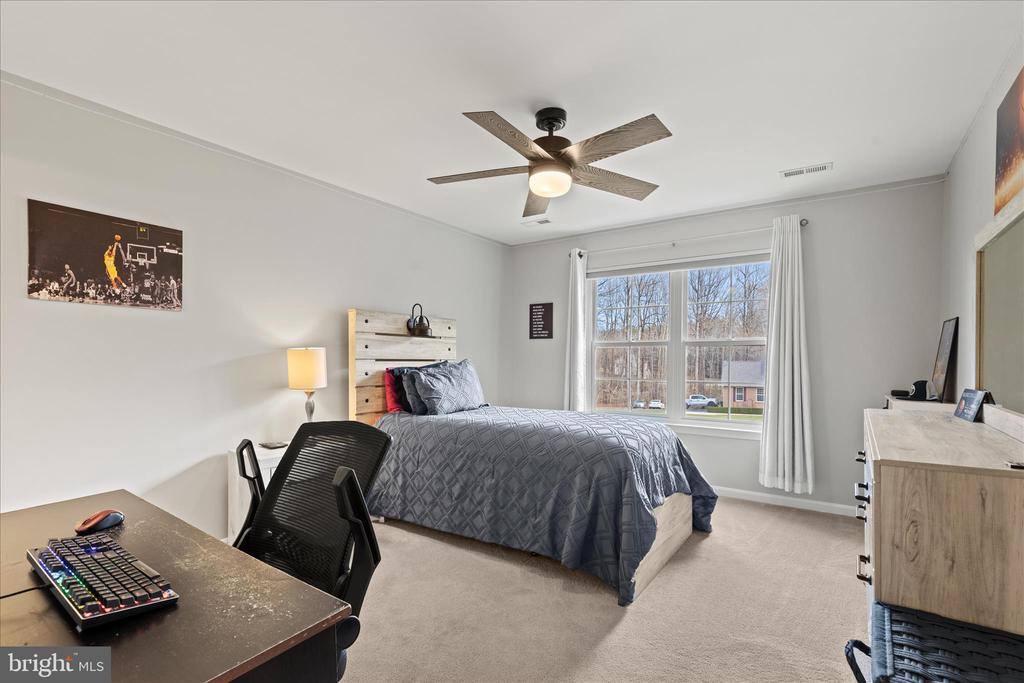 2014 Rosedale Lane, Huntingtown, MD 20639