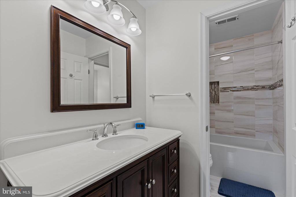 2014 Rosedale Lane, Huntingtown, MD 20639