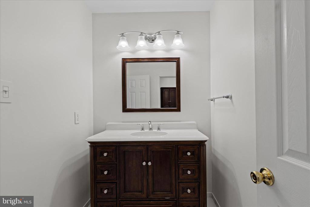 2014 Rosedale Lane, Huntingtown, MD 20639